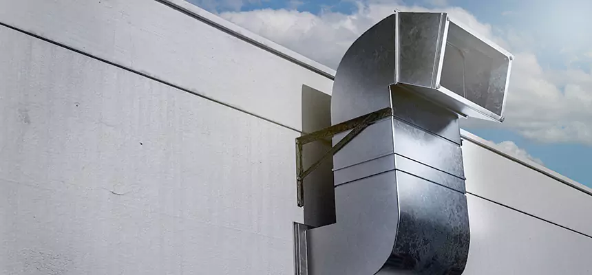 Reliable Hospital Grade Air Quality Treatment in South Miami Heights