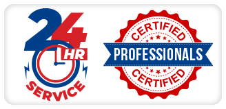 Dryer Vent Sanitization Service South Miami Heights